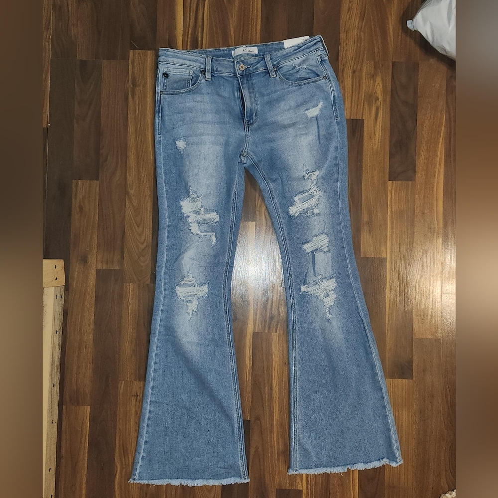 KanCan Jeans